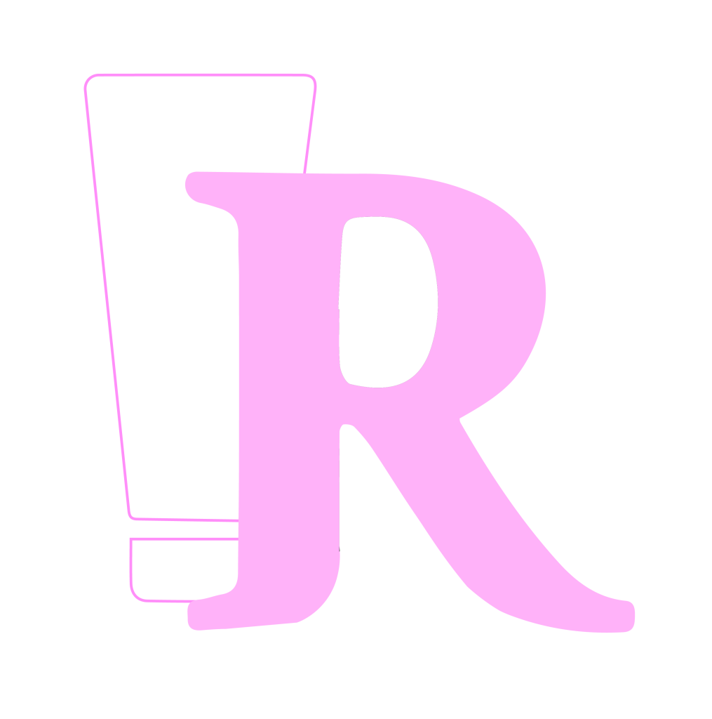 rosseta